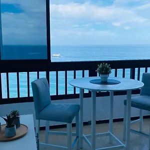 9 Apartment